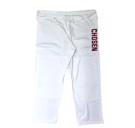 CHOSEN Flagship STOLI BJJ Gi - white/red